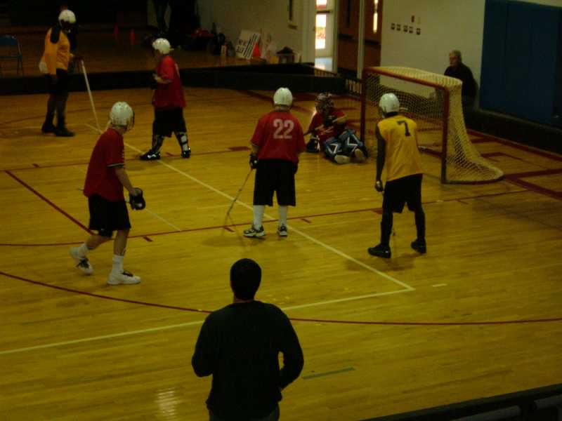 ../Images/North Carolina Games 2005 053.jpg